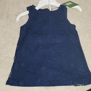 NWT Kate Spade dress